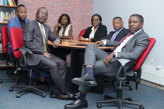 Legal Practitioner Attorney Updates: Latest Developments and Insights
